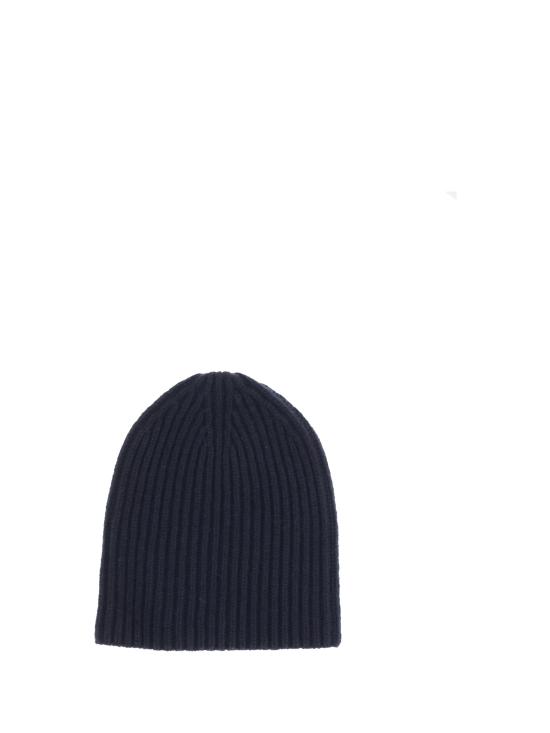 26FW 유밋 베넌 비니 COFWU00021577 0690 NAVY
