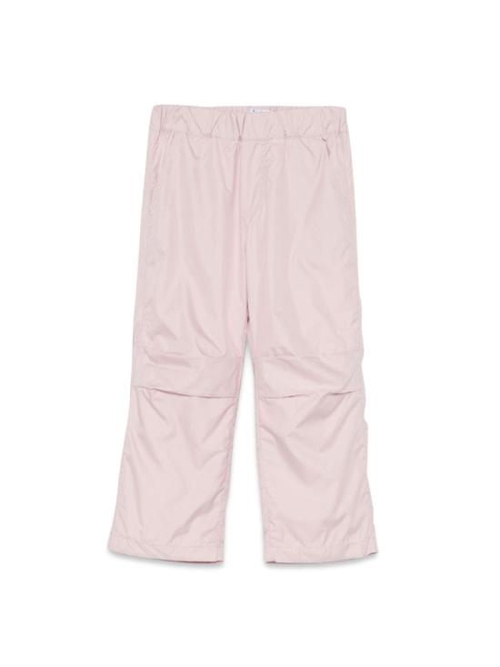  일 구포 팬츠 A24PL437N0106K 305 PINK