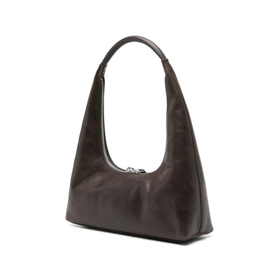 26FW 마지셔우드 숄더백 M26431SB02PUSA SEPIA BROWN - MARGE SHERWOOD