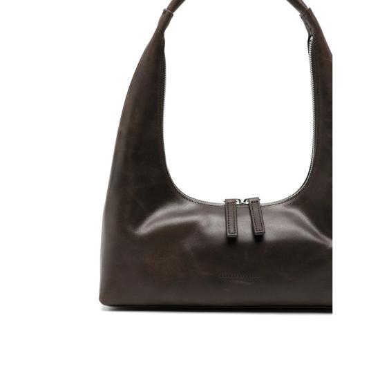 26FW 마지셔우드 숄더백 M26431SB02PUSA SEPIA BROWN - MARGE SHERWOOD