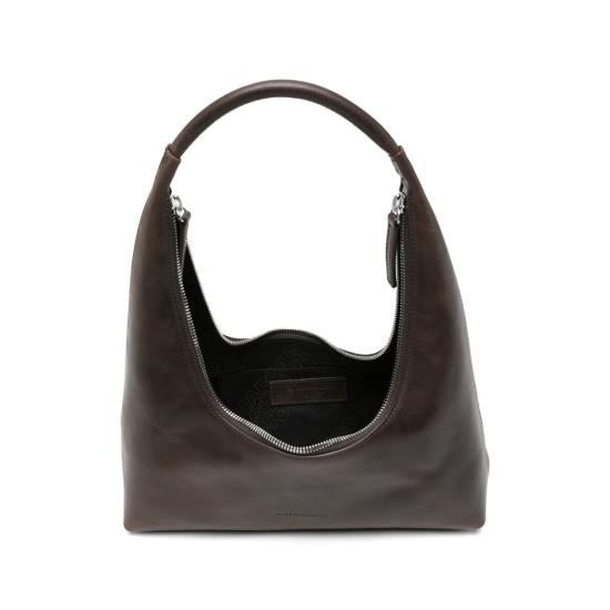 26FW 마지셔우드 숄더백 M26431SB02PUSA SEPIA BROWN - MARGE SHERWOOD