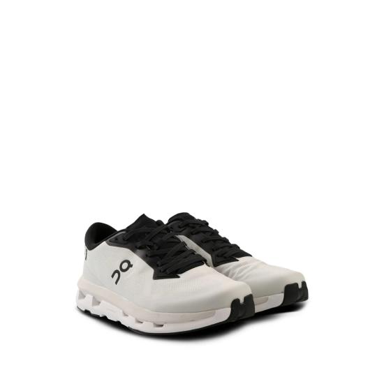 26FW 온 러닝 클라우드존 스니커즈 3MF10081926 CLOUDZONE ICEBK BEIGE - ON RUNNING