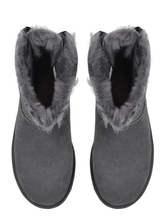 25FW 어그 부츠 1016501 OBS GRAY - UGG