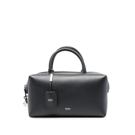 26FW 막스마라 토트백 HOLDALLM 176F 030 GREY
