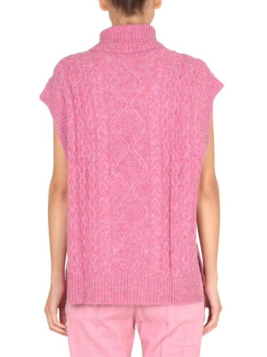  바움 운드 페르드가르텐 베스트 22544 CILINAC2159 PINK - BAUM UND PFERDGARTEN