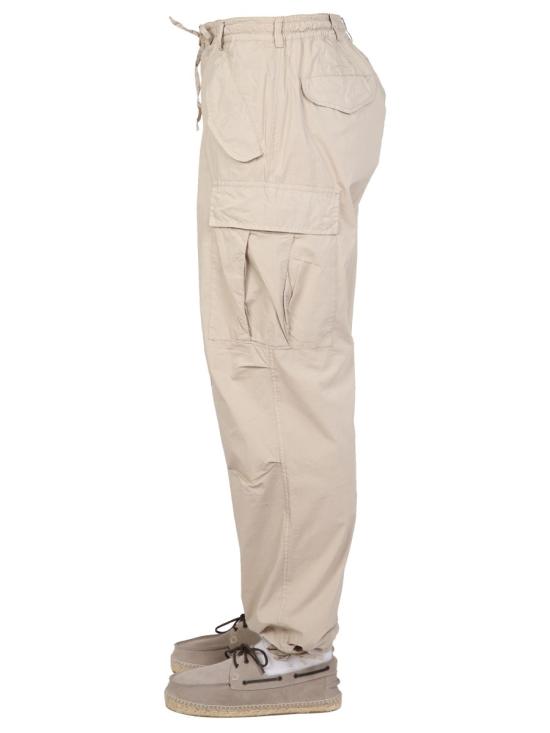 이스트하버서플러스 팬츠 PERTH 15SAND BEIGE - EAST HARBOUR SURPLUS