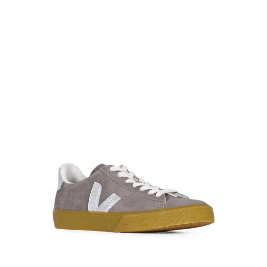 26FW 베자 스니커즈 CP0321809 MOSNA GRAY - VEJA