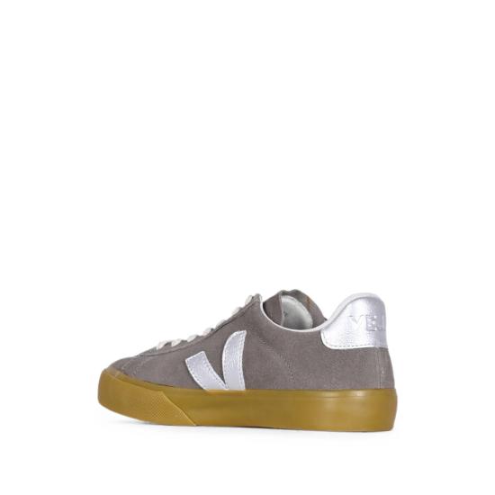26FW 베자 스니커즈 CP0321809 MOSNA GRAY - VEJA