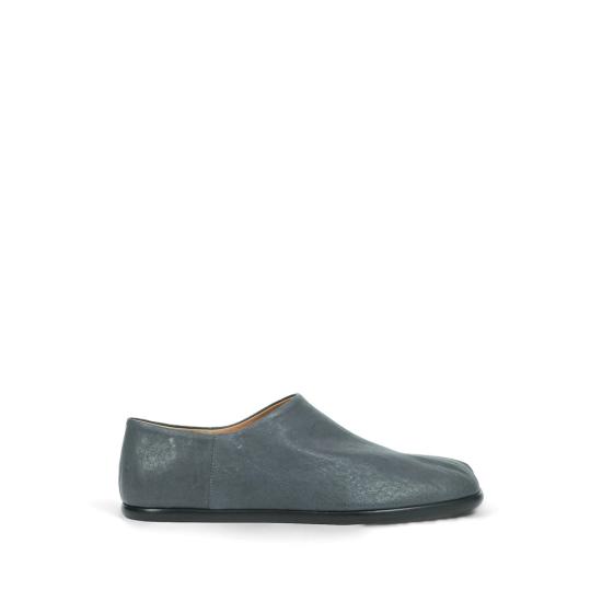 26FW 마르지엘라 스니커즈 P7805 S57WR0051 T6057 GREY