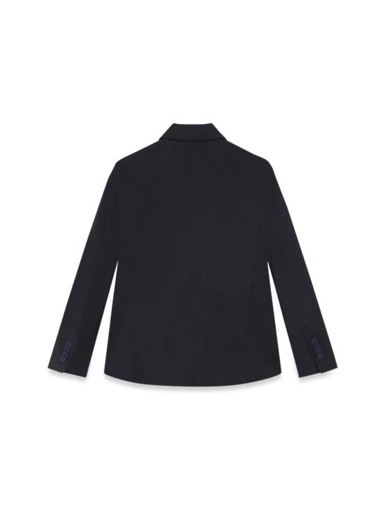  휴고보스 자켓 J50735K 862 BLUE - HUGO BOSS