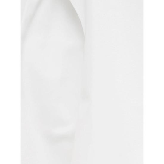 26SS 자크뮈스 원피스 DRW00759 AW00780 100 WHITE - JACQUEMUS