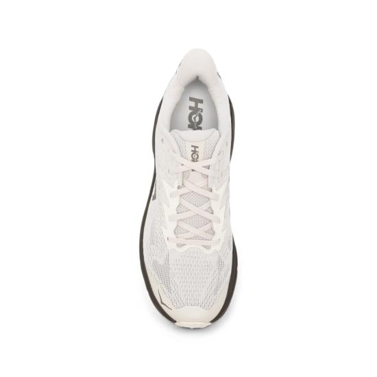 26FW 호카 챌린저 8 1168716 RCS WHITE - HOKA