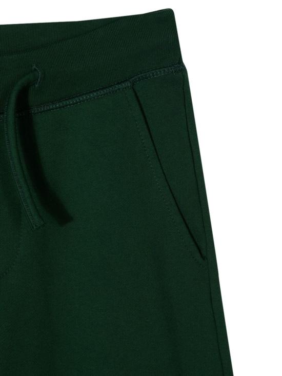  디스퀘어드2 팬츠 DQ1101T D006KDQ560 GREEN - DSQUARED2