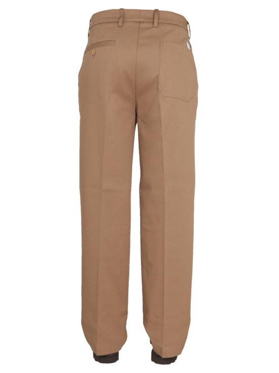  디파트먼트5 팬츠 UP035 2TS0096062 BEIGE - DEPARTMENT 5