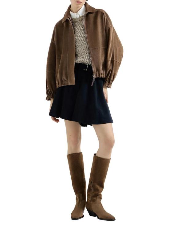  브루넬로 쿠치넬리 스웨터 01a0a976 a652 796b 83a7 db4dbd139053 - BRUNELLO CUCINELLI