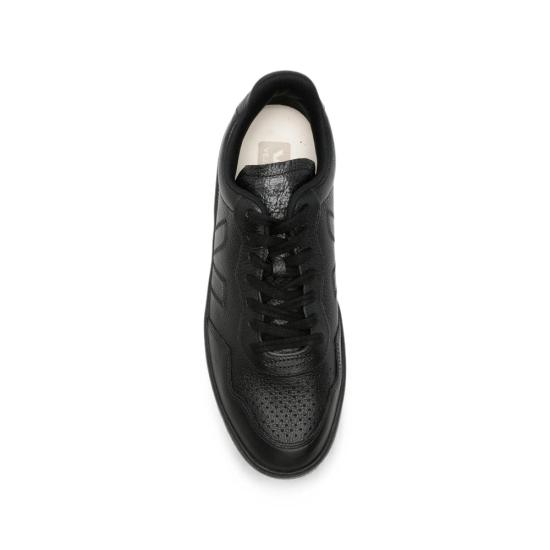 26FW 베자 스니커즈 VZ2021976 FULBK BLACK - VEJA
