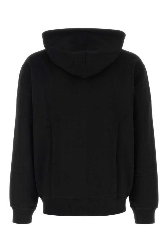 26FW 칼하트 WIP 자켓 I037102 K02XX BLACK - CARHARTT WIP