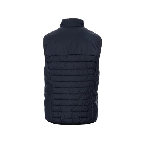 26FW 휴고보스 베스트 50545867 402 BLUE - HUGO BOSS