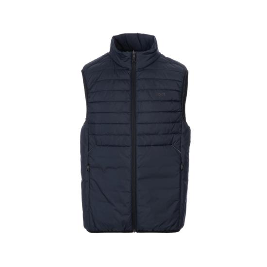26FW 휴고보스 베스트 50545867 402 BLUE