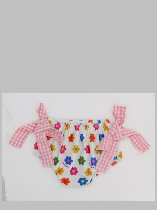  세인트바쓰 비치웨어 RAI0001B 02398B MULTICOLOR