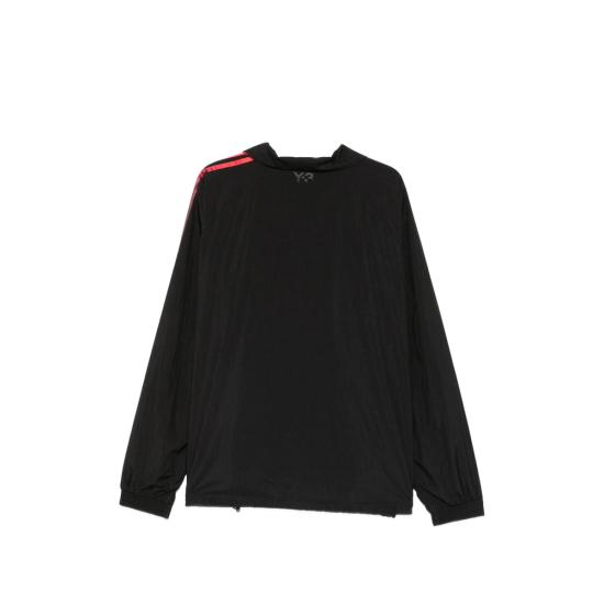 26FW 아디다스 자켓 KS3804 BLACK - ADIDAS