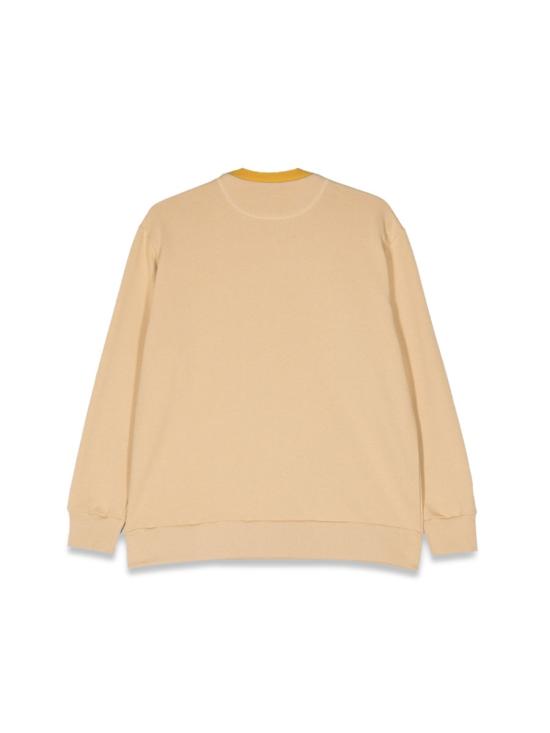  누메로벤투노 탑 N21591K N02000N714 BEIGE - N°21