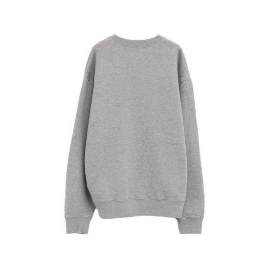 26FW JW앤더슨 스웨터 JW0238 PG1905 945 GRAY - JW ANDERSON