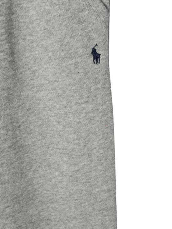  폴로 랄프로렌 트레이닝/조거 팬츠 322720897K 004DARKSPO GRAY - POLO RALPH LAUREN