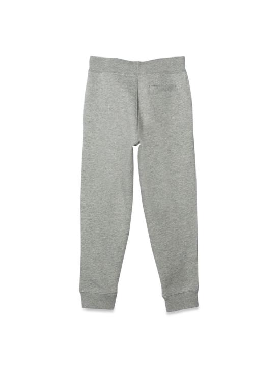  폴로 랄프로렌 트레이닝/조거 팬츠 322720897K 004DARKSPO GRAY - POLO RALPH LAUREN