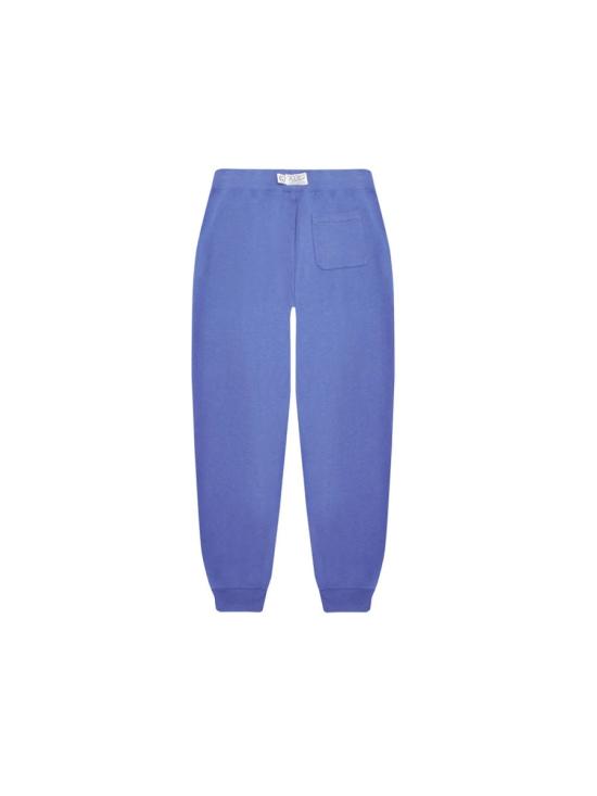  폴로 랄프로렌 팬츠 323851015K 005LBLUE - POLO RALPH LAUREN