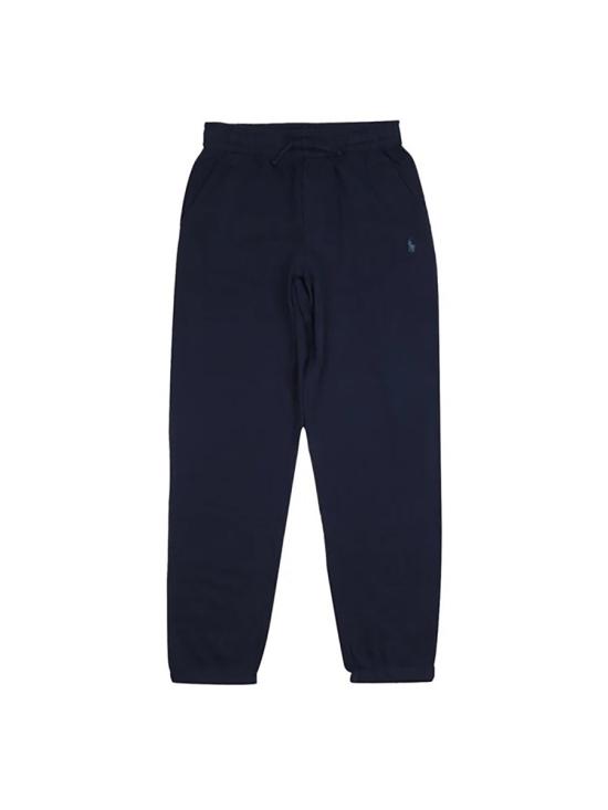  폴로 랄프로렌 팬츠 323870932K 001NAVY BLUE