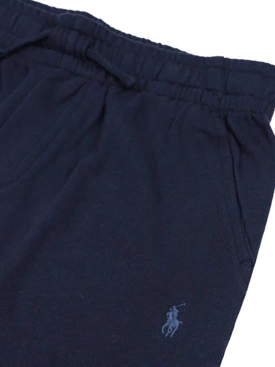  폴로 랄프로렌 팬츠 323870932K 001NAVY BLUE - POLO RALPH LAUREN