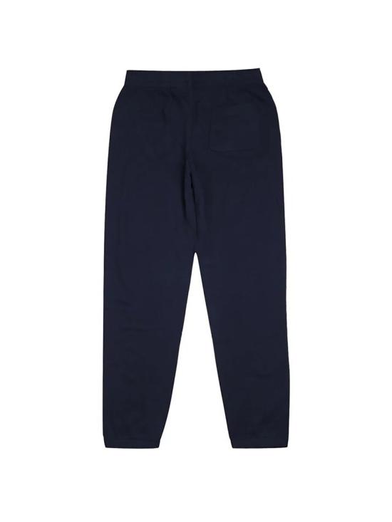  폴로 랄프로렌 팬츠 323870932K 001NAVY BLUE - POLO RALPH LAUREN