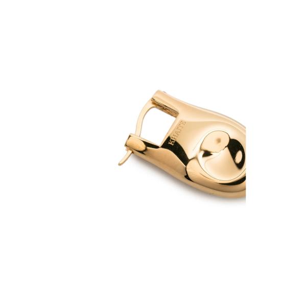 26FW 케이트 팔찌 10196 006 J006 917 GOLD - KHAITE