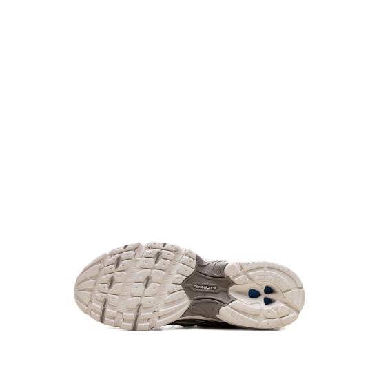 26FW 뉴발란스 740 스니커즈 U740MU2 GRAY - NEW BALANCE