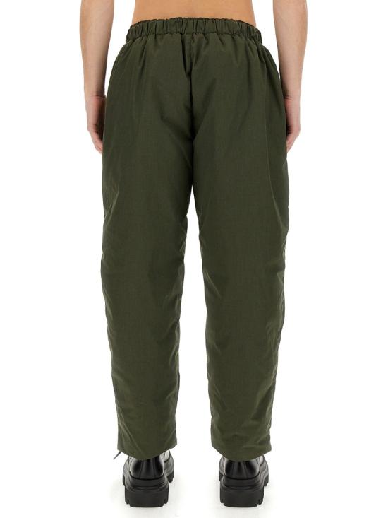  사우스투웨스트에잇 팬츠 NS856 A OLIVE GREEN - SOUTH2 WEST8