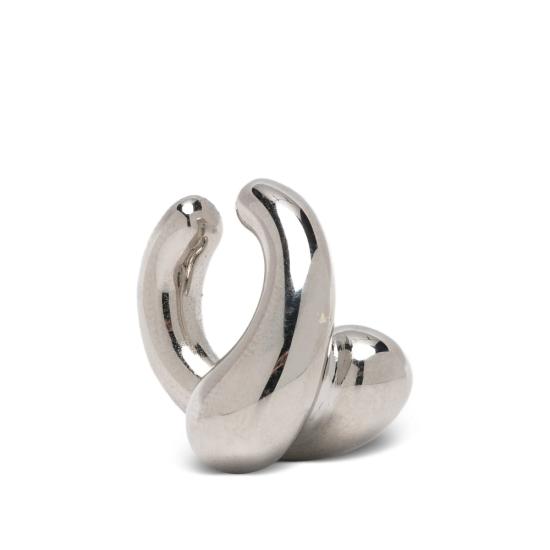 26FW 판코네시 팔찌 F26 EA006 S SILVE SILVER
