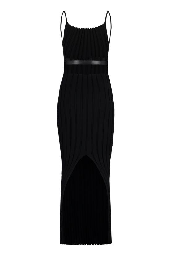  알렉산더 왕 롱 원피스 - ALEXANDER WANG