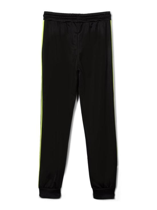  지씨디에스 팬츠 028479T 110 BLACK - GCDS