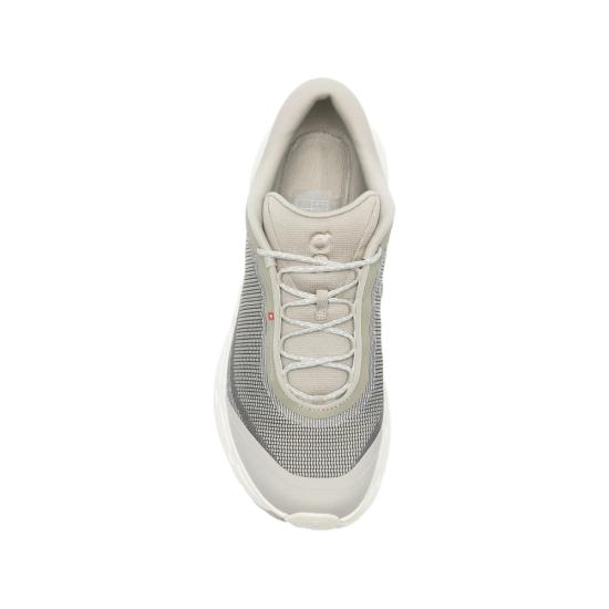26FW 온 러닝 스니커즈 3MG30455348 CLOUDSOMA BRGHO GRAY - ON RUNNING