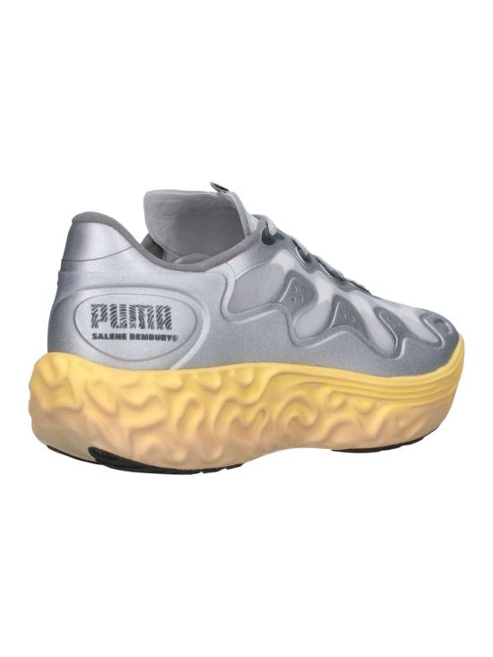 26FW 푸마 스니커즈 409221 08 GREY - PUMA