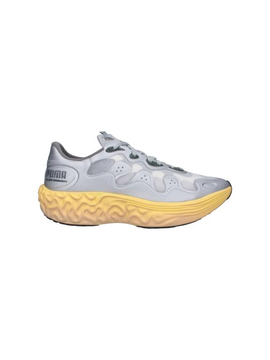 26FW 푸마 스니커즈 409221 08 GREY