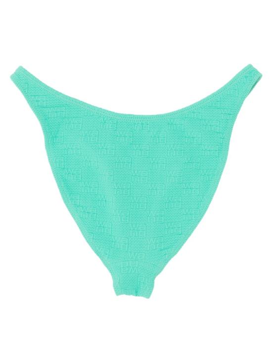  티바이알렉산더왕 비치웨어 4CC2238040 347 GREEN