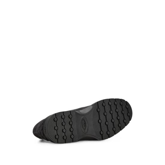 26FW 토즈 스니커즈 XXM59K0JL90R E0B603 GRAY - TODS