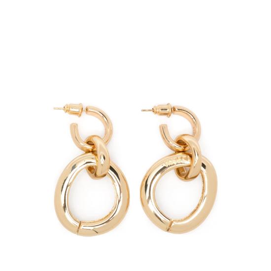 26FW 조셉 팔찌 JF010167 1000 GOLD