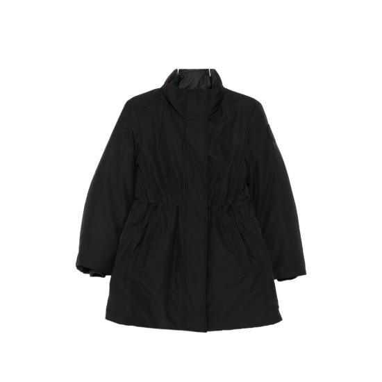 26FW 캐나다구스 패딩 1722WT 9061 BLACK