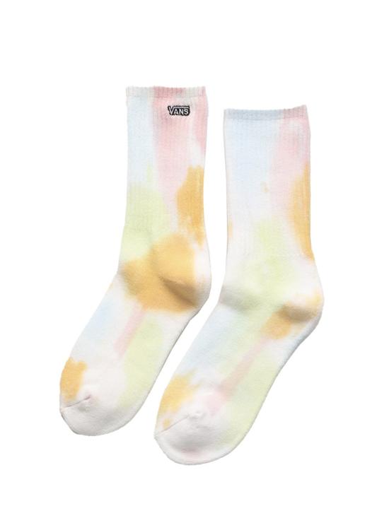  반스 탑 VN0A54Z7K YRI1 MULTICOLOR