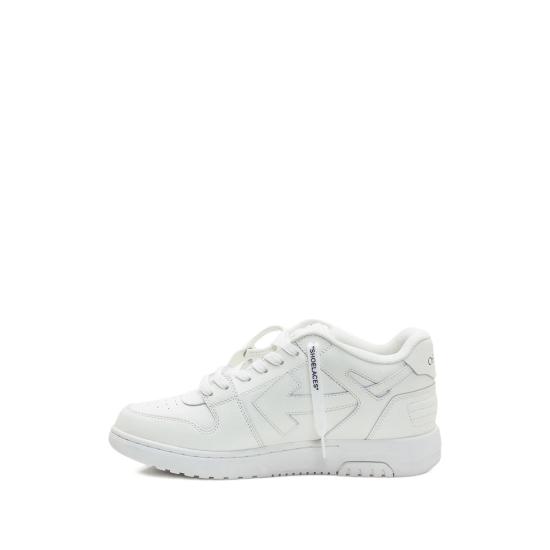 26FW 오프화이트 스니커즈 M189C9L009 WHITE - OFF WHITE