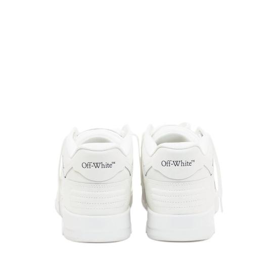 26FW 오프화이트 스니커즈 M189C9L009 WHITE - OFF WHITE