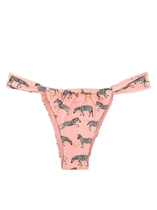  세인트바쓰 비치웨어 NOE0001 06371H21H PINK